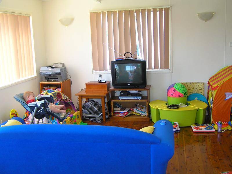 123 Greens Road, Greenwell Point NSW 2540