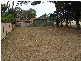 7 Fairlands Street, Culburra Beach NSW 2540