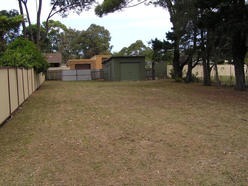 7 Fairlands Street, Culburra Beach NSW 2540