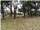 7 Fairlands Street, Culburra Beach NSW 2540