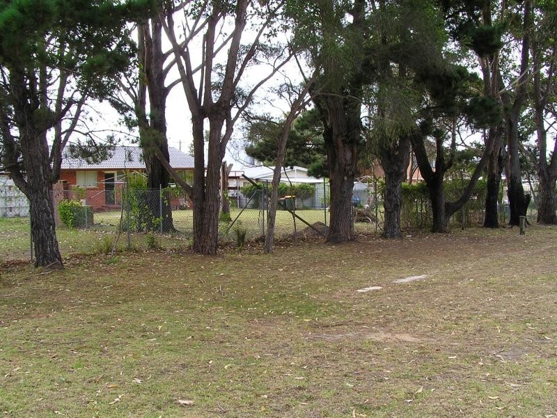 7 Fairlands Street, Culburra Beach NSW 2540