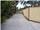 7 Fairlands Street, Culburra Beach NSW 2540
