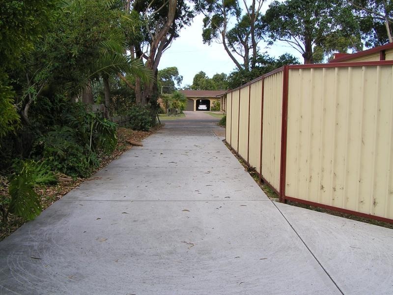 7 Fairlands Street, Culburra Beach NSW 2540
