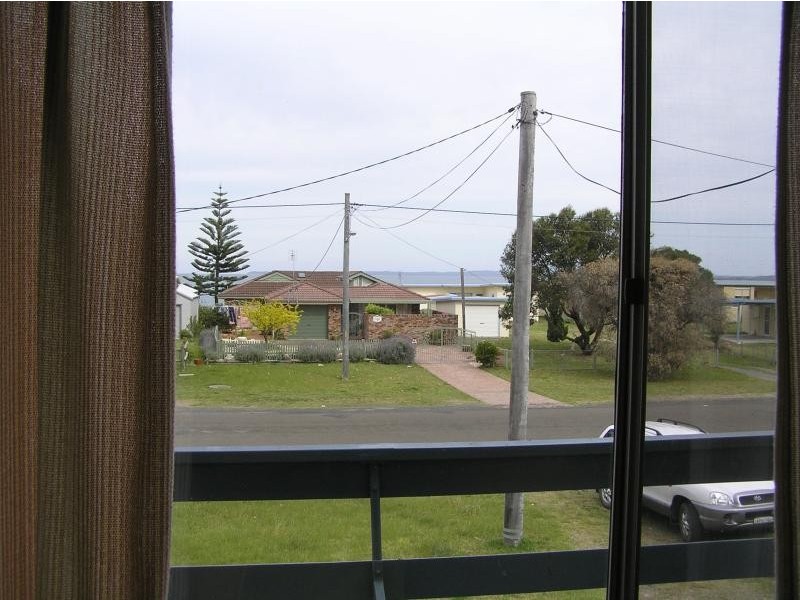 62 Quay Road, Callala Beach NSW 2540