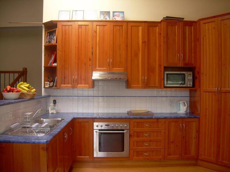4 Woodhill Street, Callala Bay NSW 2540