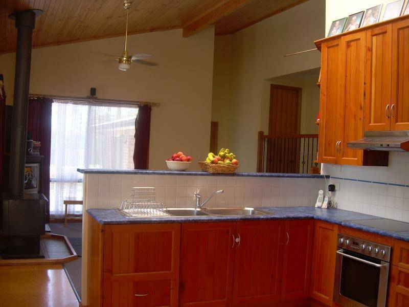 4 Woodhill Street, Callala Bay NSW 2540