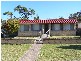 6 Wren Street, Culburra Beach NSW 2540