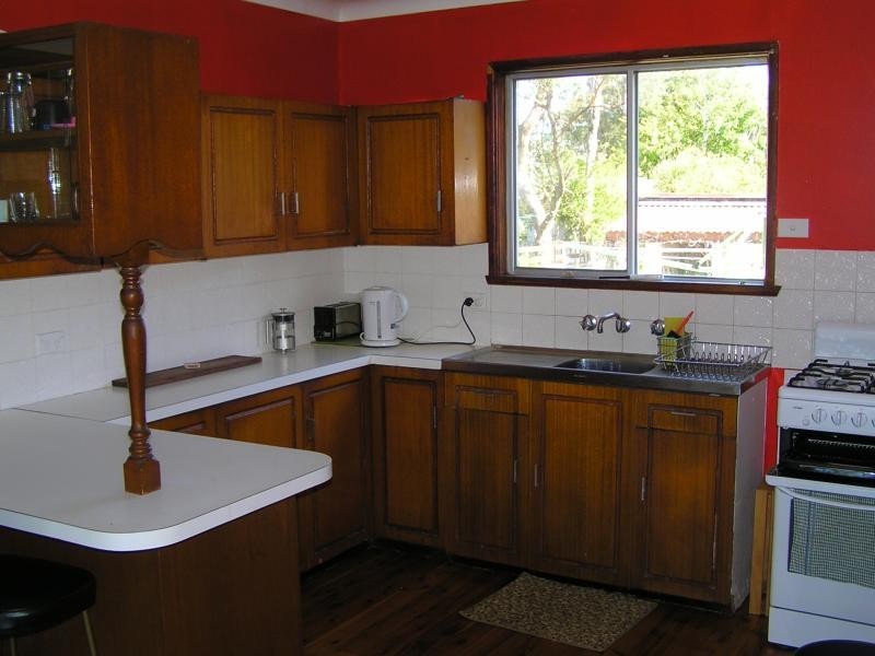 6 Wren Street, Culburra Beach NSW 2540