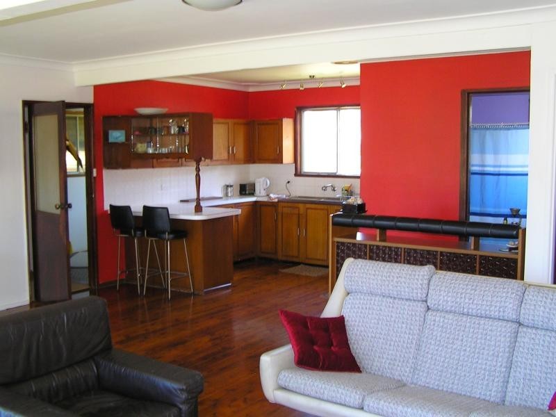6 Wren Street, Culburra Beach NSW 2540