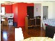 6 Wren Street, Culburra Beach NSW 2540