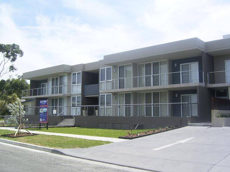 114c Quay Road, Callala Beach NSW 2540