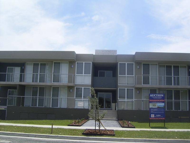 114c Quay Road, Callala Beach NSW 2540