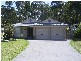 29 Stott Crescent, Callala Bay NSW 2540