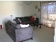 29 Stott Crescent, Callala Bay NSW 2540