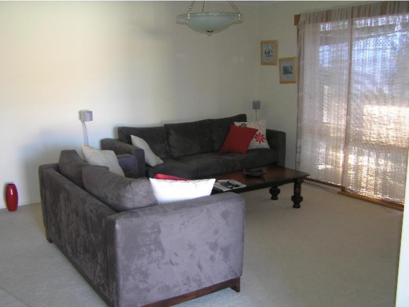 29 Stott Crescent, Callala Bay NSW 2540