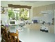 29 Stott Crescent, Callala Bay NSW 2540