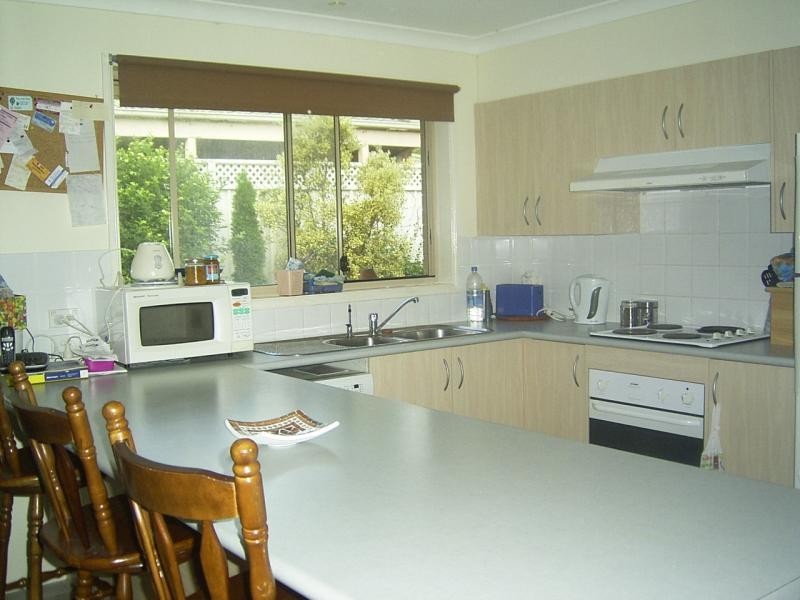 29 Stott Crescent, Callala Bay NSW 2540