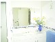 29 Stott Crescent, Callala Bay NSW 2540