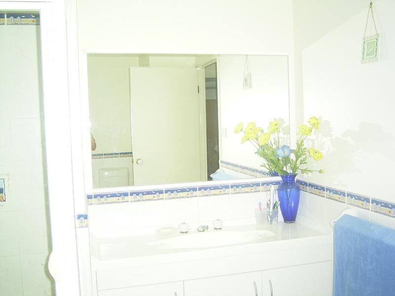 29 Stott Crescent, Callala Bay NSW 2540