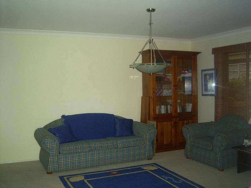 29 Stott Crescent, Callala Bay NSW 2540
