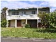 9 Farrant Avenue, Culburra Beach NSW 2540