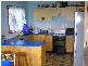 9 Farrant Avenue, Culburra Beach NSW 2540