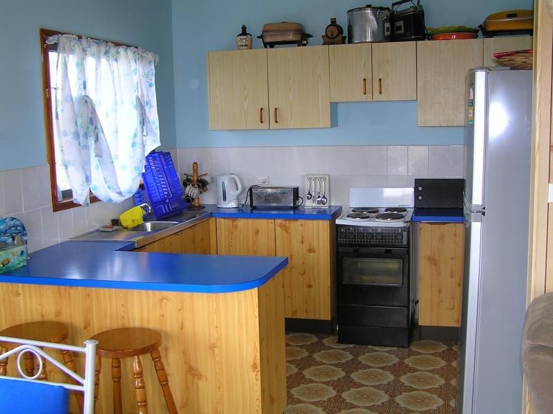 9 Farrant Avenue, Culburra Beach NSW 2540