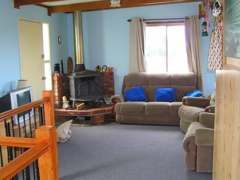 9 Farrant Avenue, Culburra Beach NSW 2540