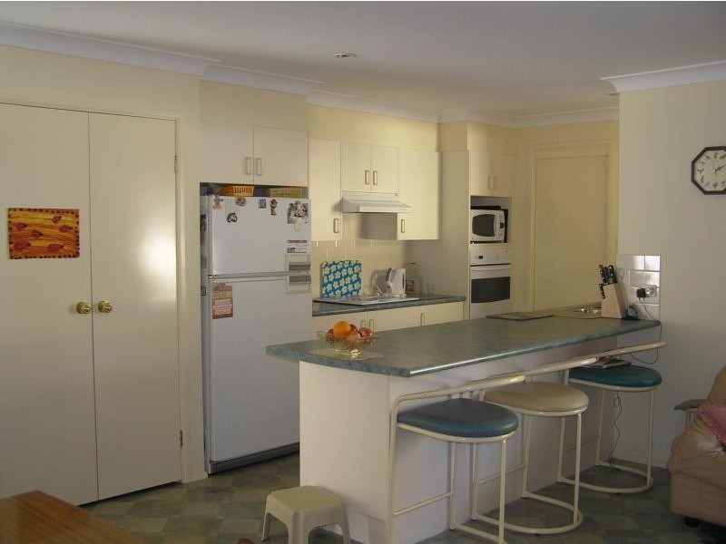 88 Murray Street, Callala Bay NSW 2540