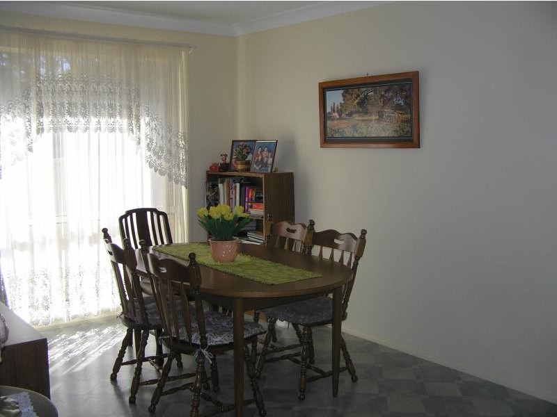 88 Murray Street, Callala Bay NSW 2540