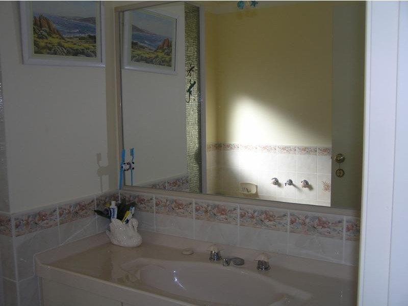 88 Murray Street, Callala Bay NSW 2540