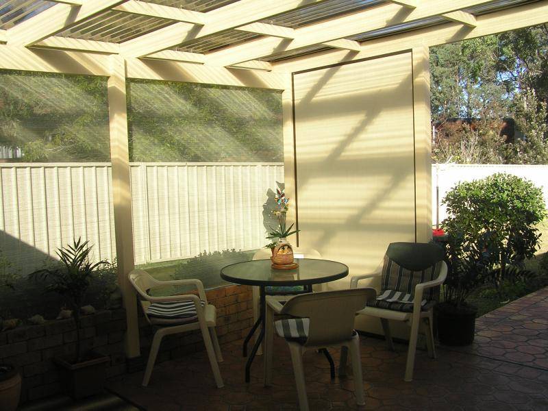 88 Murray Street, Callala Bay NSW 2540