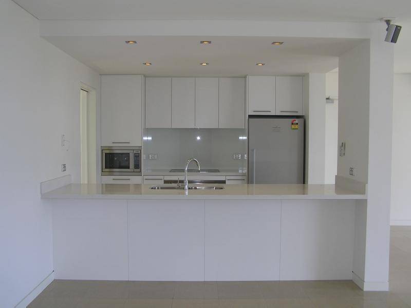 114a Quay Road, Callala Beach NSW 2540