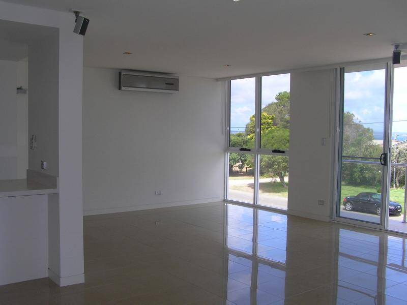 114a Quay Road, Callala Beach NSW 2540