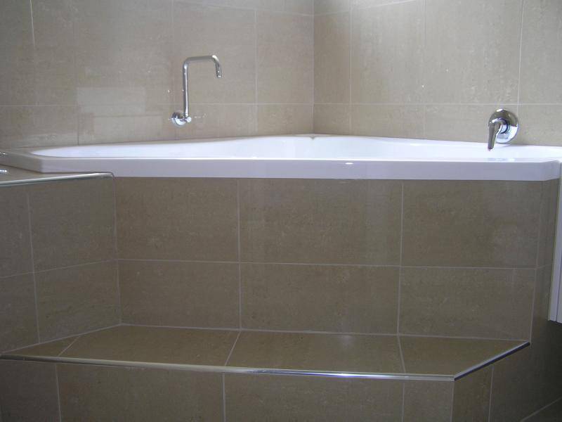 114a Quay Road, Callala Beach NSW 2540