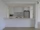 114c Quay Road, Callala Beach NSW 2540