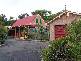 52 Prince Edward Avenue, Culburra Beach NSW 2540