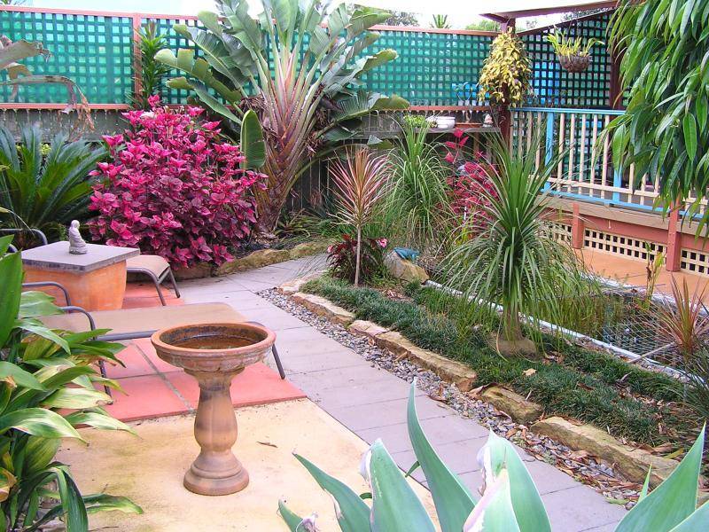 52 Prince Edward Avenue, Culburra Beach NSW 2540