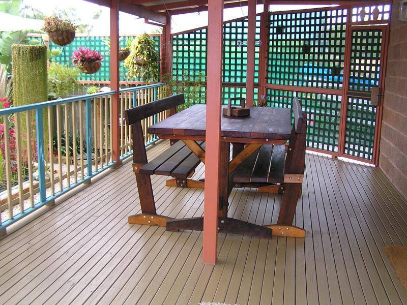 52 Prince Edward Avenue, Culburra Beach NSW 2540