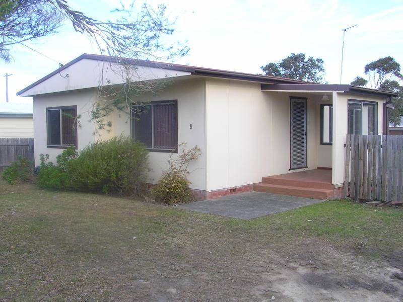 Culburra Beach NSW 2540