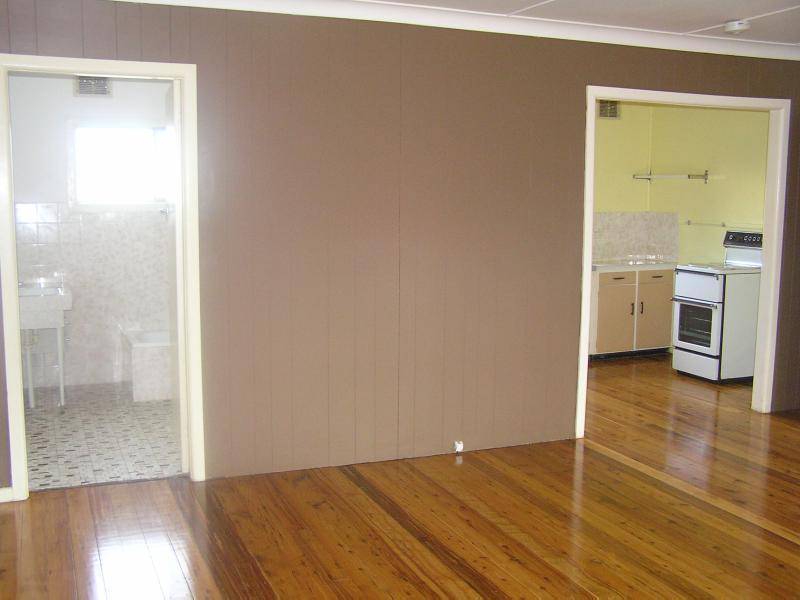 Culburra Beach NSW 2540