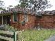 76 West Crescent, Culburra Beach NSW 2540