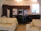 76 West Crescent, Culburra Beach NSW 2540