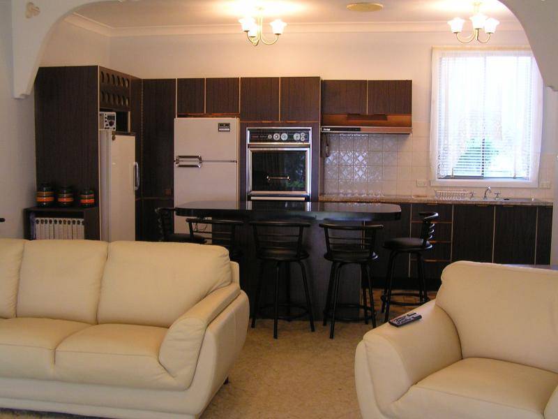76 West Crescent, Culburra Beach NSW 2540