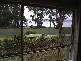 76 West Crescent, Culburra Beach NSW 2540