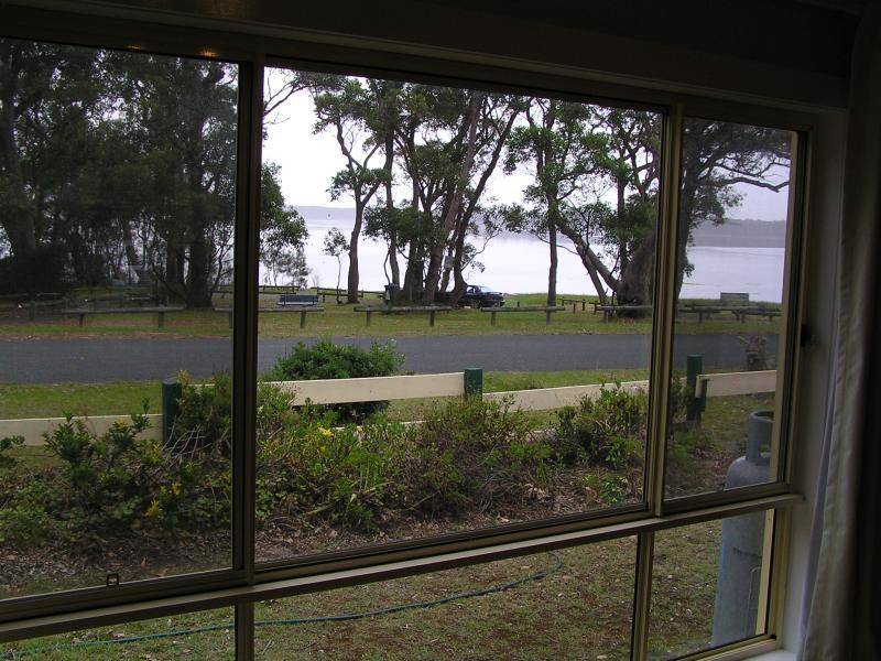 76 West Crescent, Culburra Beach NSW 2540