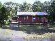 23 Morton Street, Callala Bay NSW 2540