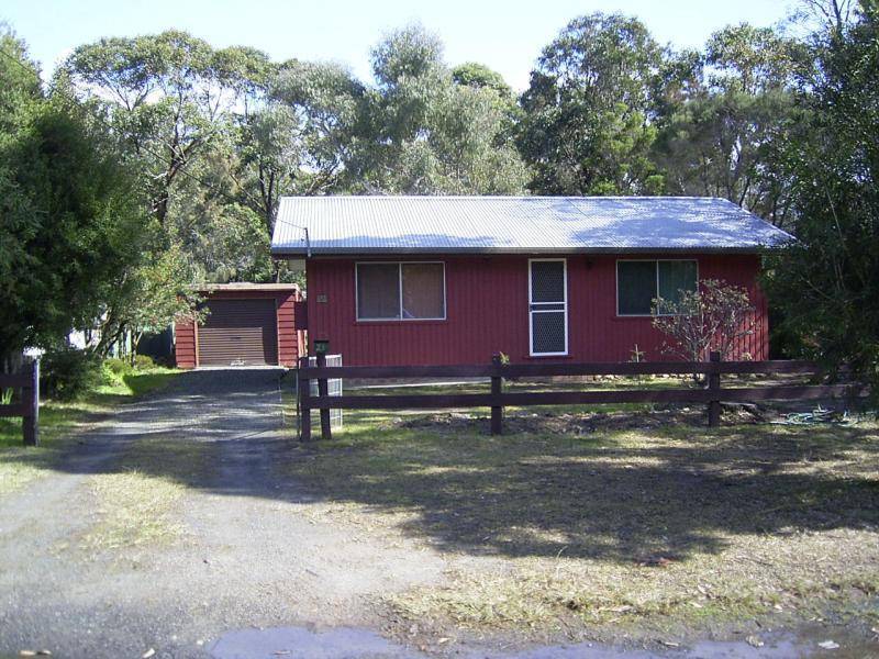 23 Morton Street, Callala Bay NSW 2540
