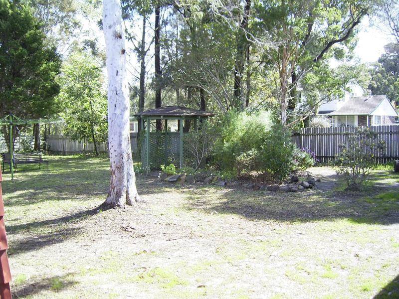 23 Morton Street, Callala Bay NSW 2540