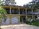 1c Morton Street, Callala Bay NSW 2540